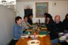 CRW_9226_JFR.jpg