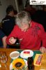 CRW_9228_JFR.jpg