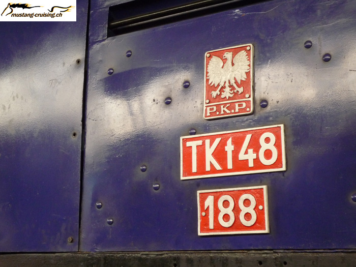 P1000907.jpg