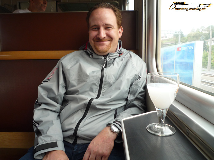 P1000919.jpg