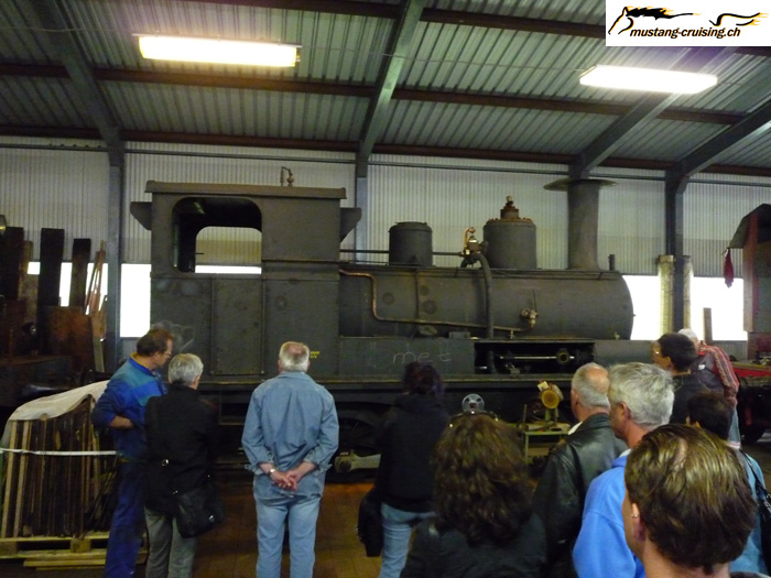 P1000930.jpg