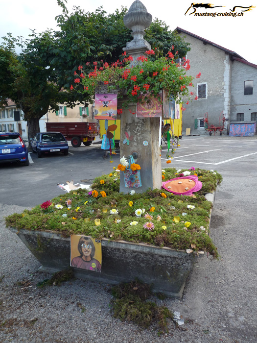 P1000935.jpg