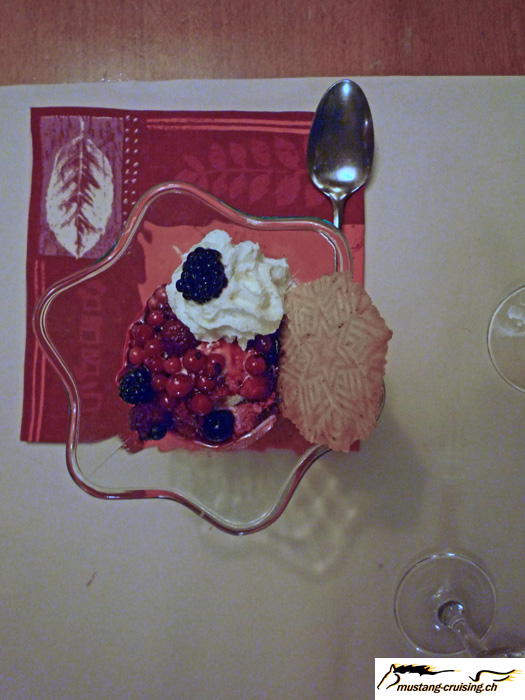 P1000945.jpg