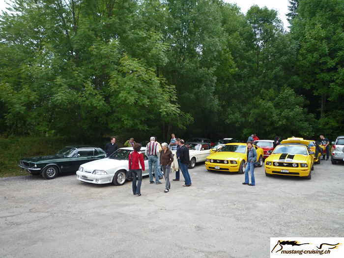 P1000951.jpg