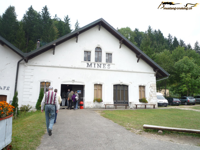 P1000954.jpg