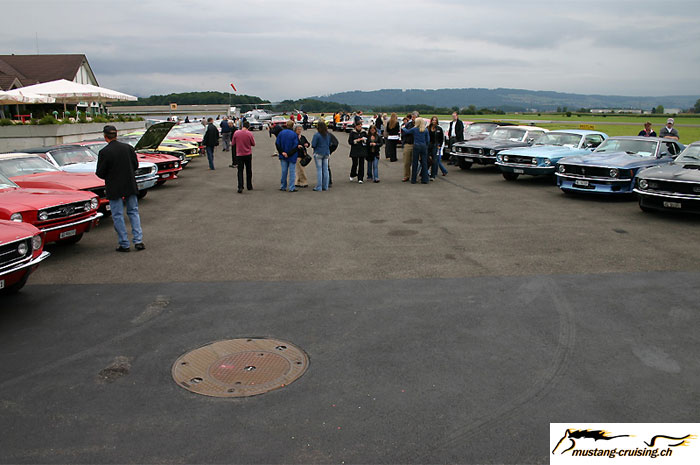 CRW_3594_JFR.jpg