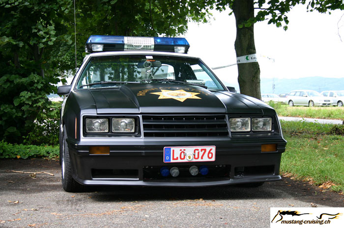 CRW_3601_JFR.jpg