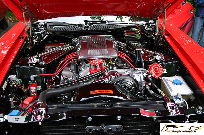CRW_3607_JFR.jpg