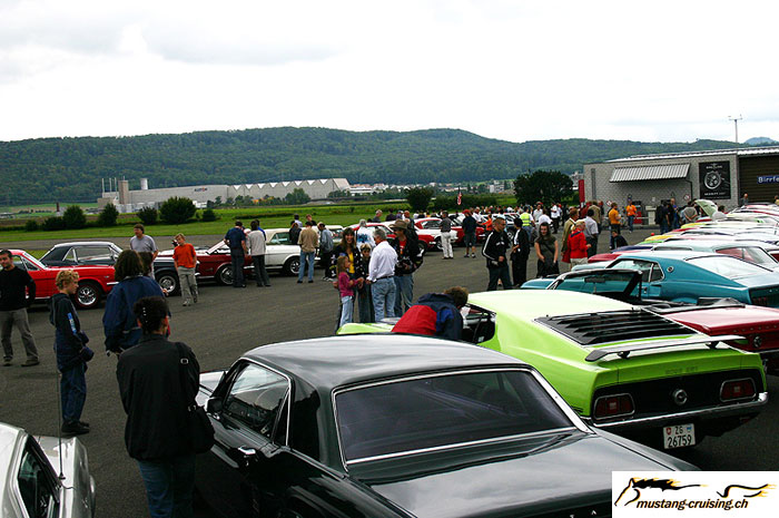 CRW_3618_JFR.jpg