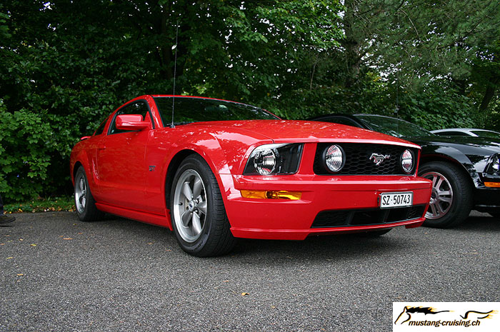 CRW_3622_JFR.jpg