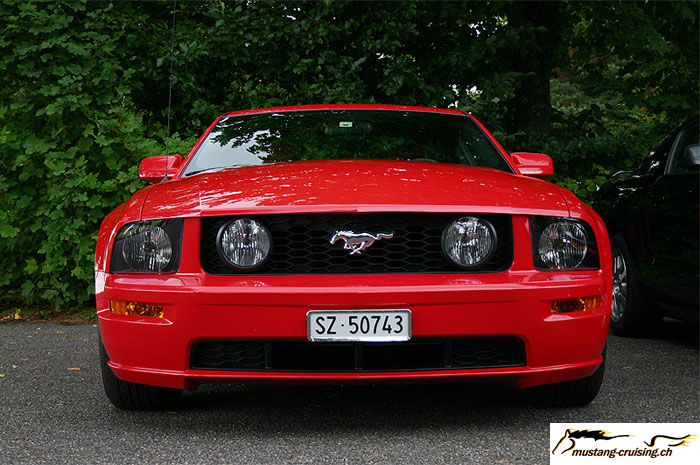 CRW_3623_JFR.jpg