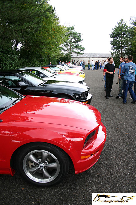 CRW_3624_JFR.jpg