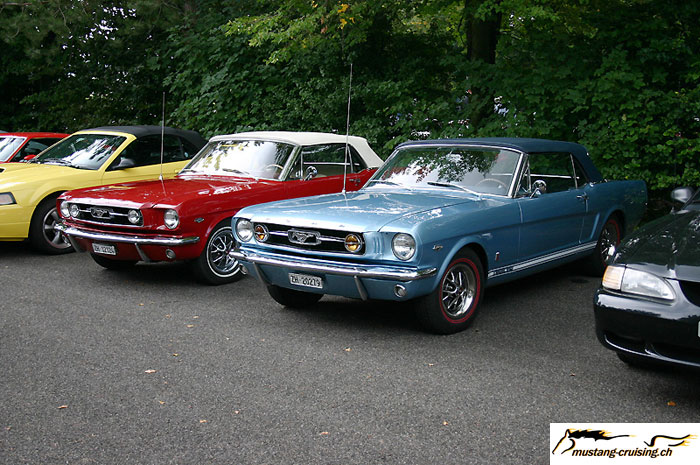 CRW_3626_JFR.jpg