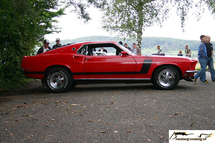 CRW_3627_JFR.jpg