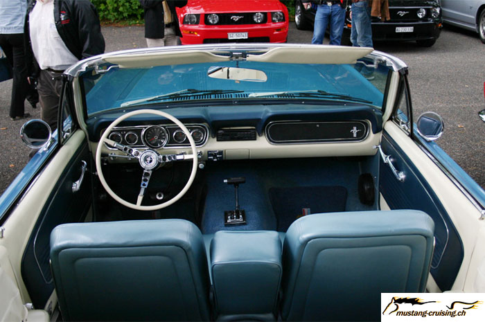 CRW_3629_JFR.jpg
