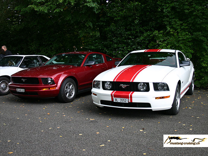 CRW_3630_JFR.jpg