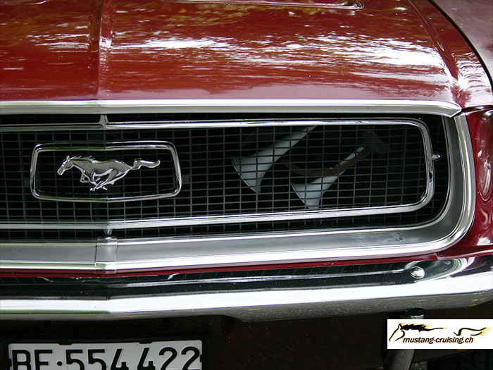 CRW_3635_JFR.jpg