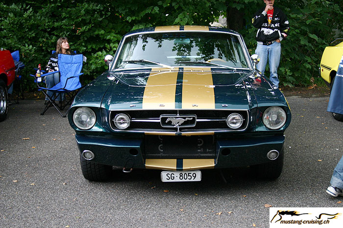 CRW_3636_JFR.jpg