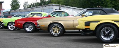 CRW_3657_JFR.jpg