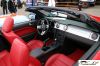 CRW_3592_JFR.jpg