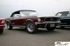 CRW_3597_JFR.jpg