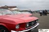 CRW_3599_JFR.jpg