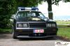 CRW_3601_JFR.jpg