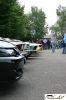 CRW_3605_JFR.jpg