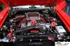 CRW_3607_JFR.jpg