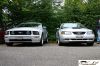 CRW_3609_JFR.jpg