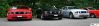 CRW_3621_JFR.jpg