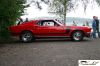 CRW_3627_JFR.jpg