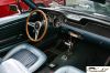 CRW_3634_JFR.jpg