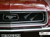 CRW_3635_JFR.jpg