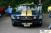 CRW_3636_JFR.jpg
