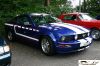 CRW_3637_JFR.jpg