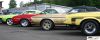 CRW_3657_JFR.jpg