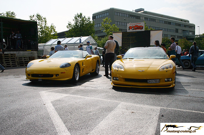 CRW_3677_JFR.jpg