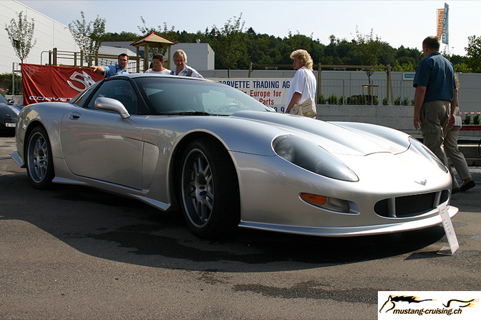 CRW_3680_JFR.jpg