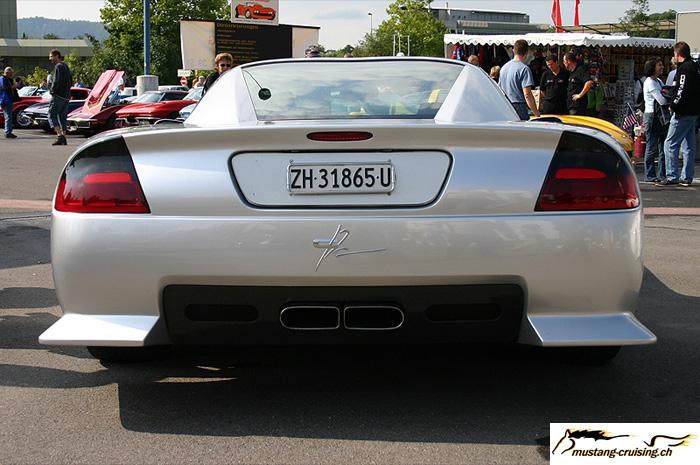 CRW_3681_JFR.jpg