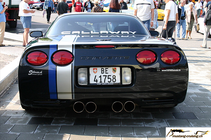 CRW_3685_JFR.jpg