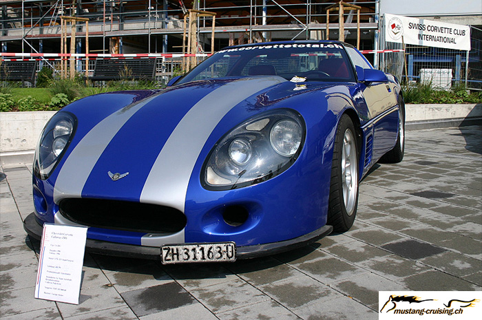 CRW_3686_JFR.jpg
