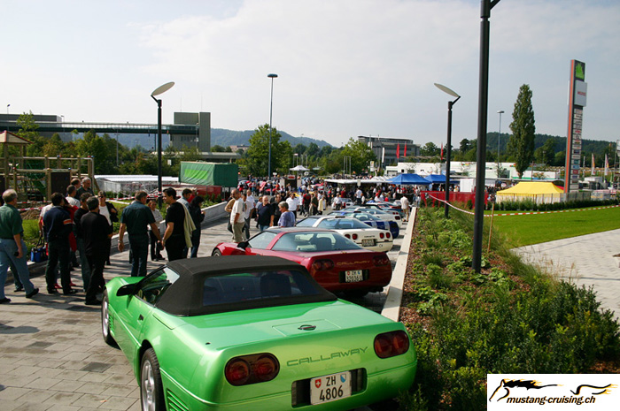 CRW_3689_JFR.jpg