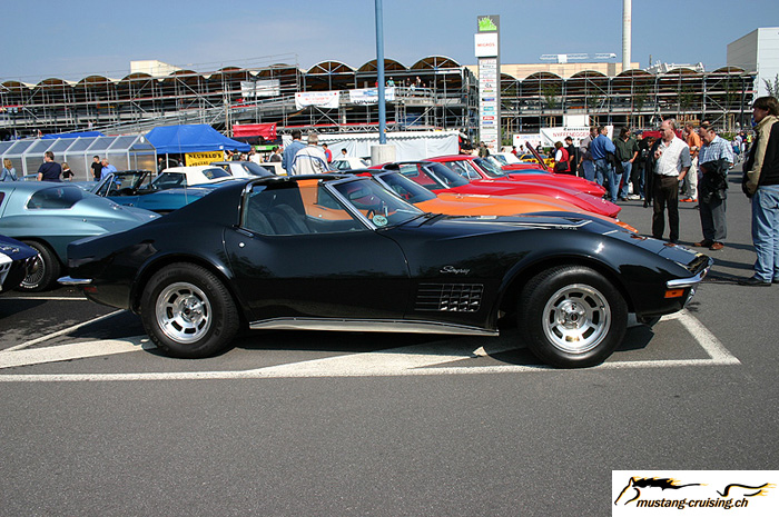 CRW_3693_JFR.jpg