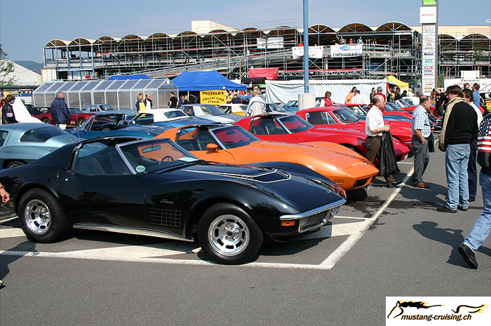 CRW_3694_JFR.jpg