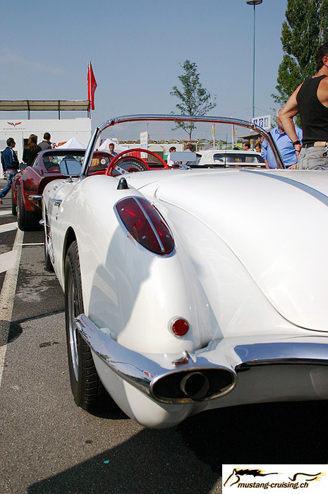 CRW_3698_JFR.jpg