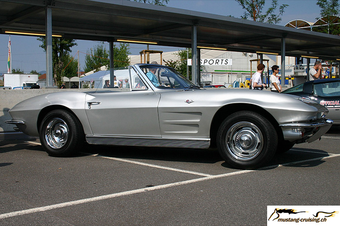 CRW_3700_JFR.jpg