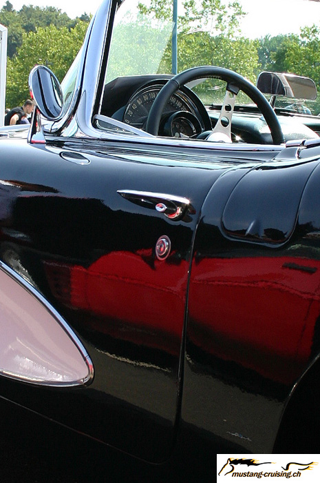 CRW_3705_JFR.jpg