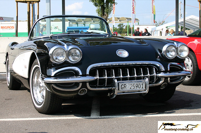 CRW_3707_JFR.jpg