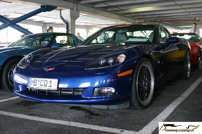 CRW_3712_JFR.jpg
